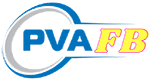 Buy Facebook Accounts -Buy Facebook accounts with marketplace :pvafb